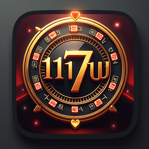 11uu