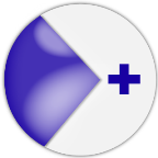 M Player For Android
